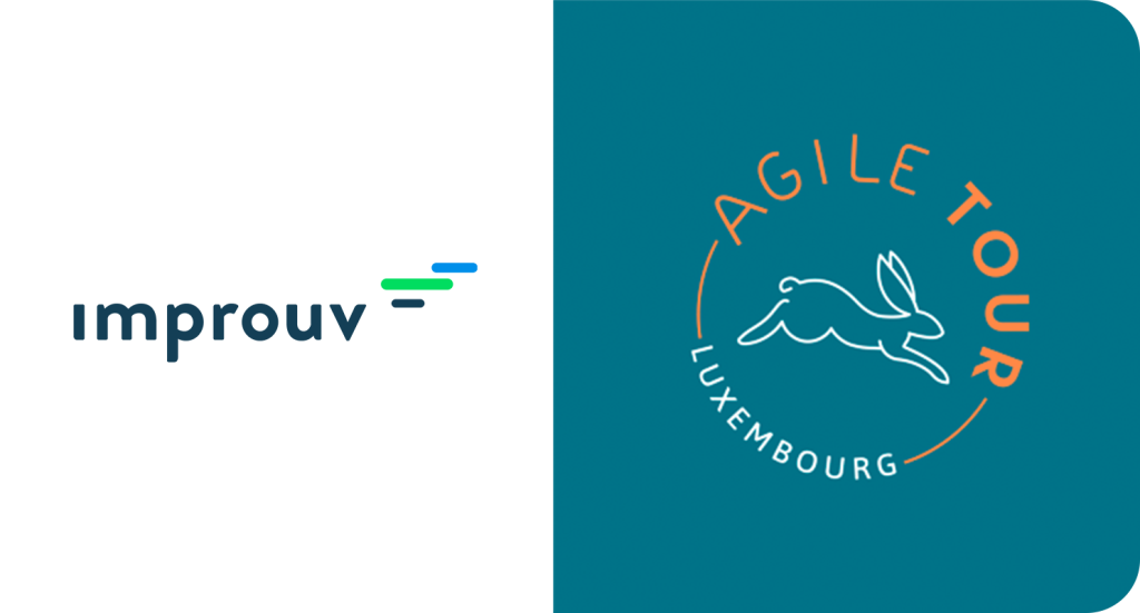 Agile Tour Luxembourg