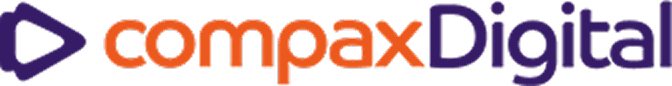 compax