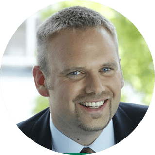 Christoph Mair