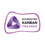 badge-kanban-akt